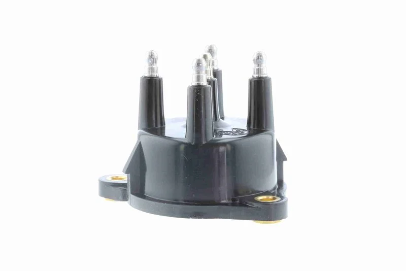 Skirstytuvo dangtelis VEMO V46-70-0017