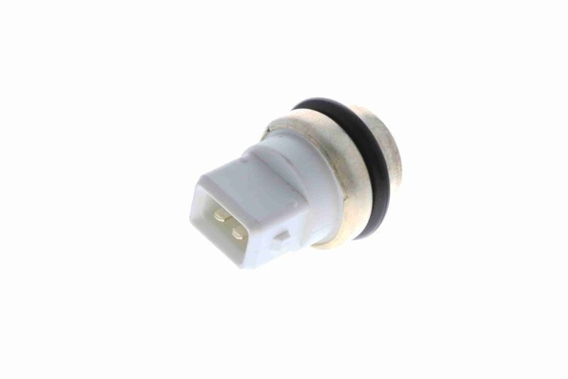 Sensor, coolant temperature VEMO V46-72-0031