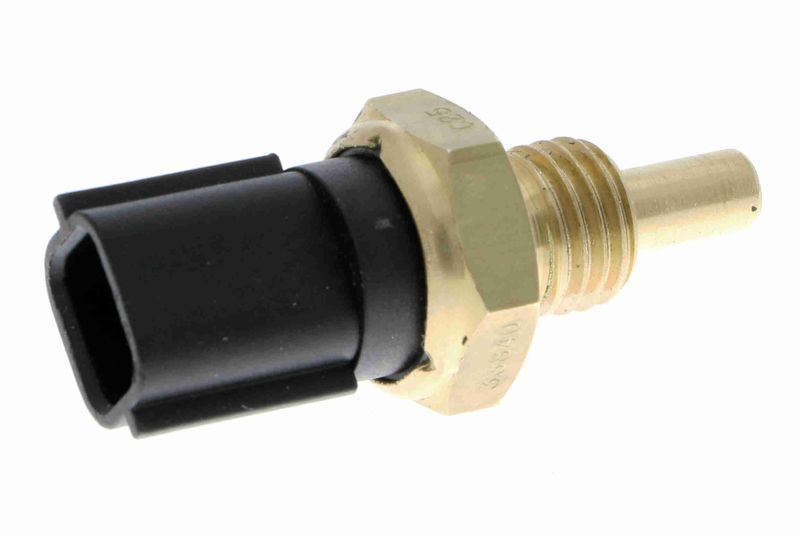 Sensor, kylvätsketemperatur VEMO V46-72-0067