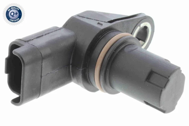 Jutiklis, variklio sūkių dažnis VEMO V46-72-0085