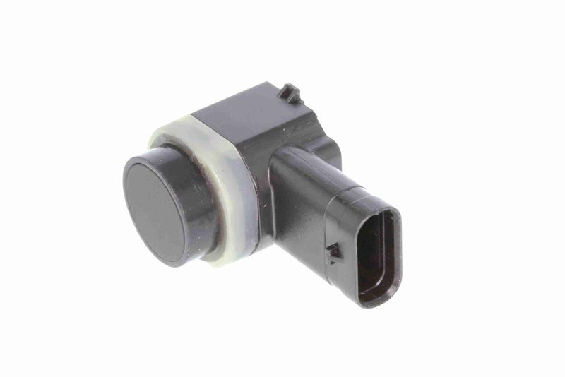 Sensor, parking distance control VEMO V46-72-0113