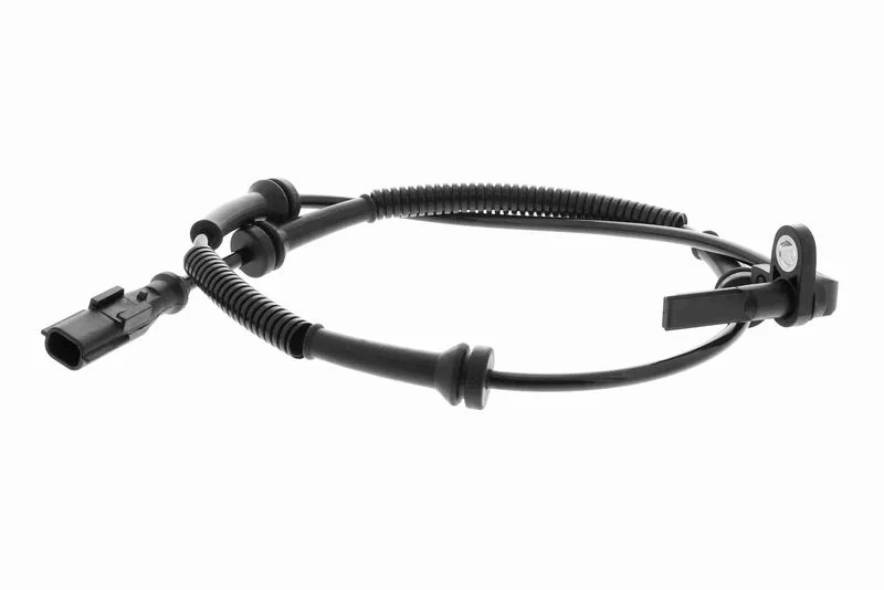 Jutiklis, rato greitis vemo V46-72-0267