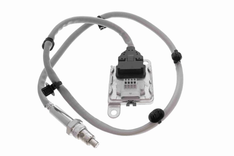 NOx Sensor, urea injection VEMO V46-72-0303