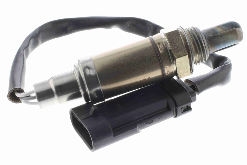 Кисневий датчик VEMO V46-76-0012