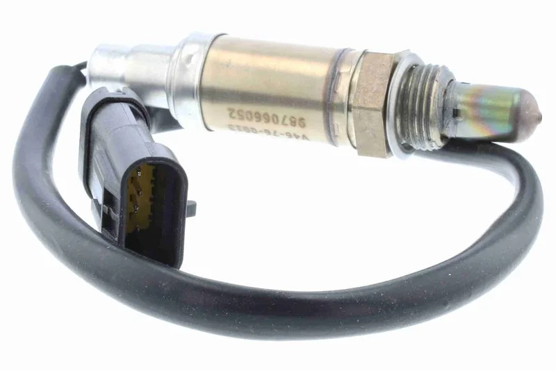 Lambda jutiklis VEMO V46-76-0013