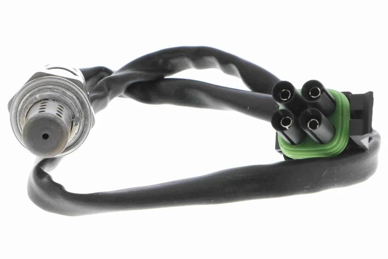 Lambda jutiklis VEMO V46-76-0016