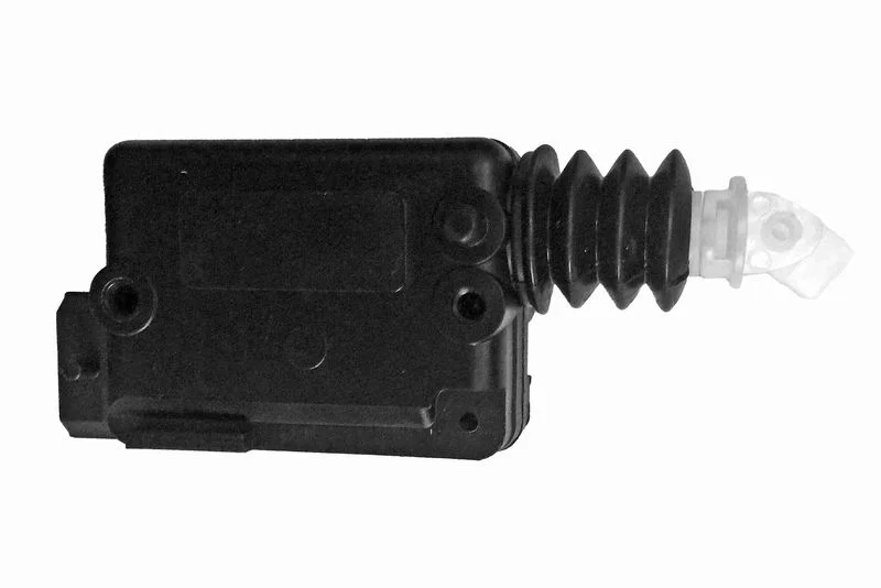 Valdiklis, centrinio užrakto sistema VEMO V46-77-0010
