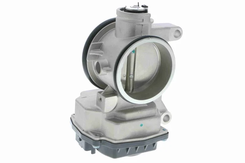 Droselio korpusas VEMO V46-81-0004-1
