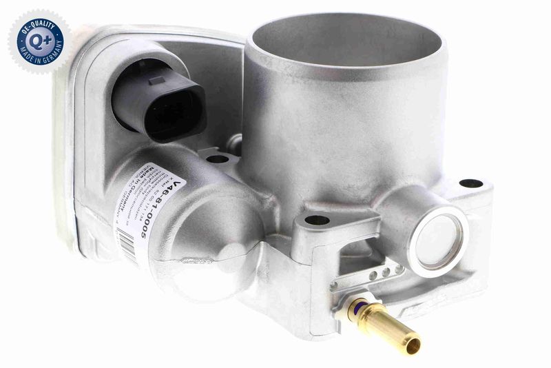 Throttle Body VEMO V46-81-0005