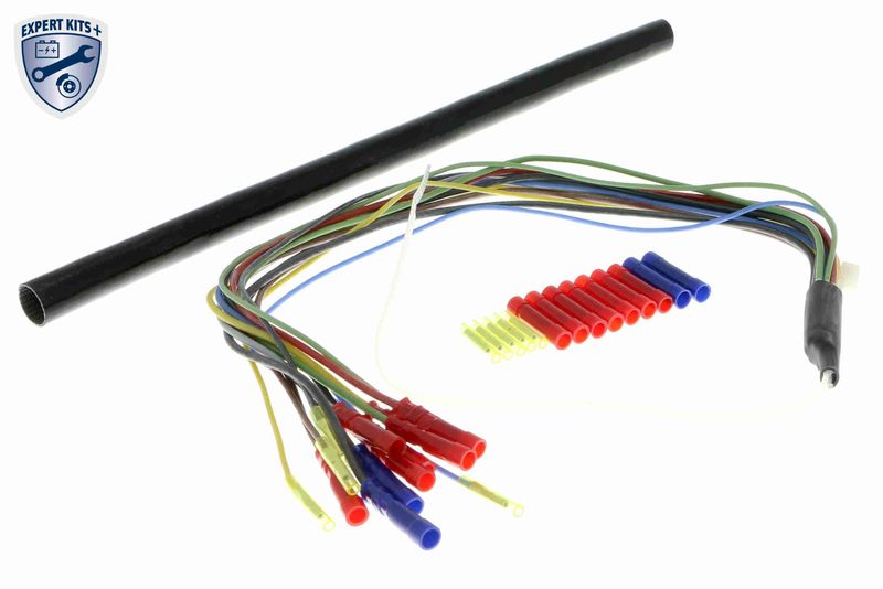 Kit de Reparo, conjunto de cabos VEMO V46-83-0011