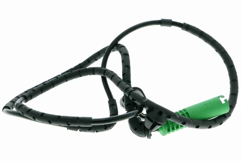 Jutiklis, rato greitis VEMO V48-72-0054