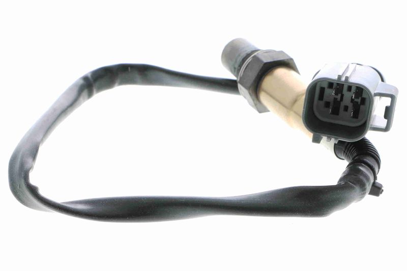 Lambda Sensor VEMO V48-76-0008