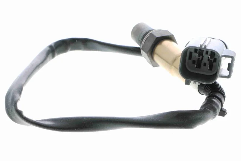 Lambda jutiklis vemo V48-76-0008