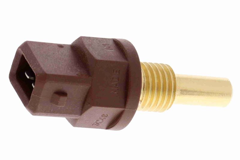 Sensor, oil temperature VEMO V49-72-0002