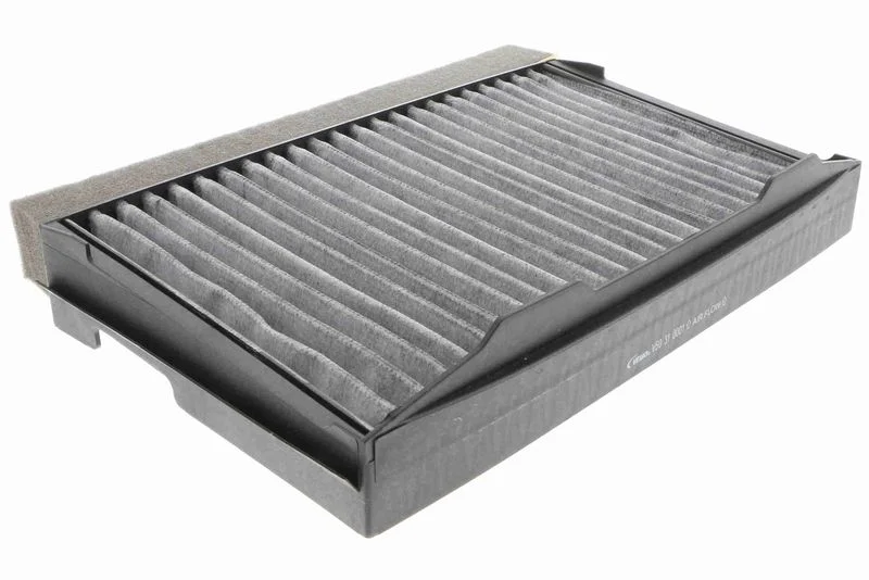 Filtras, salono oras VEMO V50-31-0001