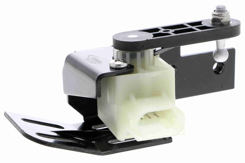 Unknown VEMO V50-72-0034