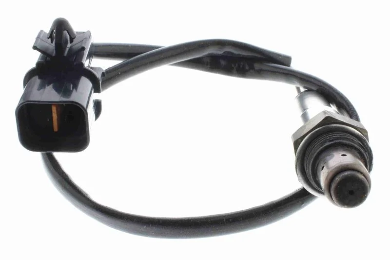 Lambda jutiklis VEMO V51-76-0004