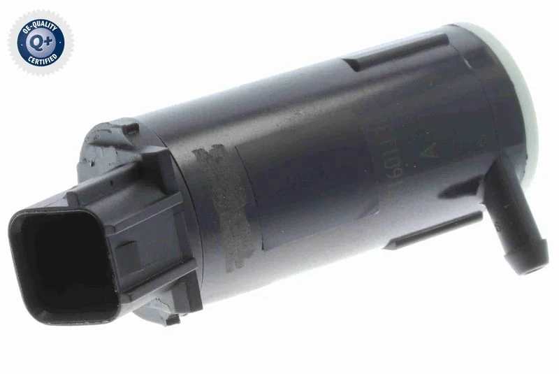 Vandens siurblys, priekinio stiklo plovimas VEMO V52-08-0007