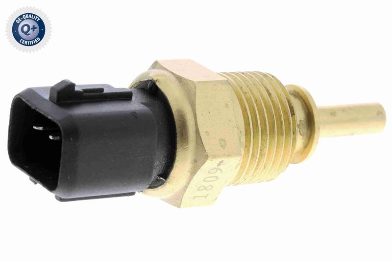 Sensor, coolant temperature VEMO V52-72-0007-1