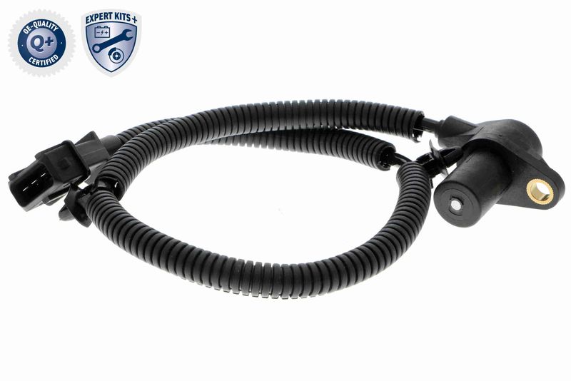Sensor, pulso do veio de excêntricos VEMO V52-72-0012