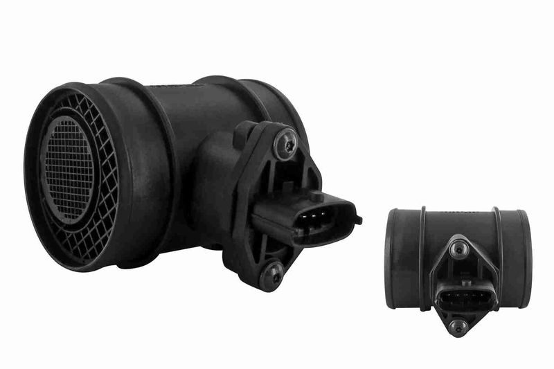 Mass Air Flow Sensor VEMO V52-72-0036