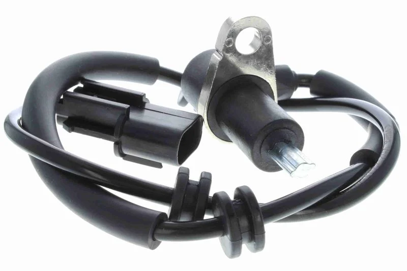 Jutiklis, rato greitis VEMO V52-72-0038