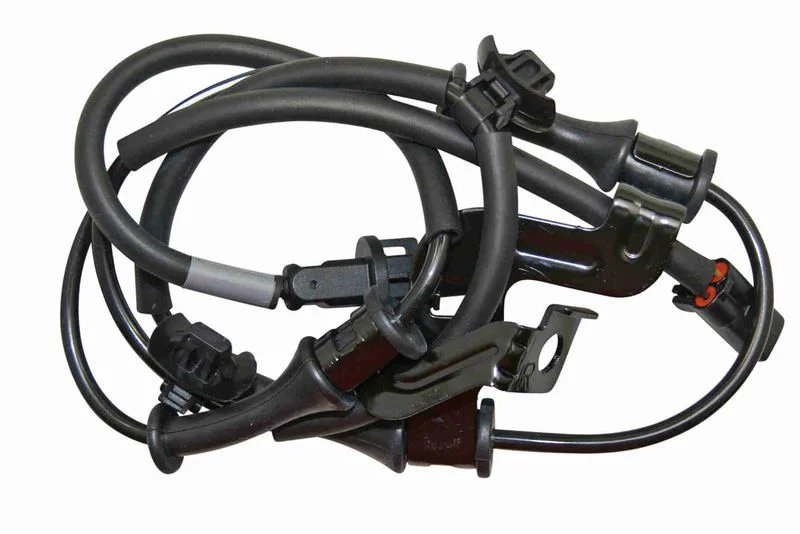 Jutiklis, rato greitis VEMO V52-72-0262
