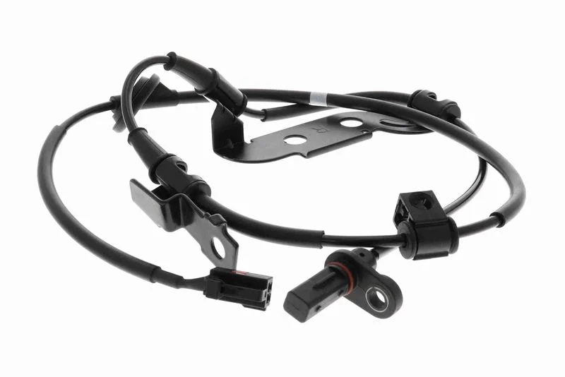 Jutiklis, rato greitis VEMO V52-72-0266