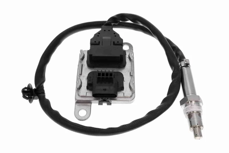 NOx jutiklis, urėjos įpurškimas VEMO V52-72-0376