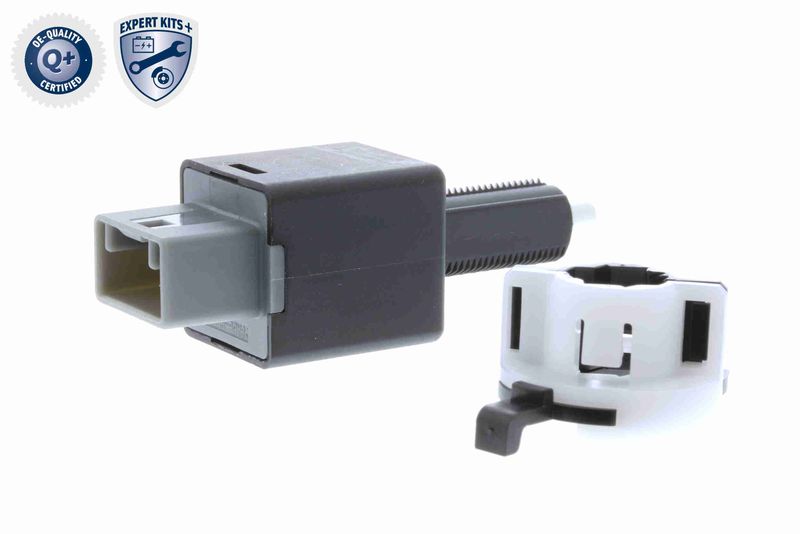 Stop Light Switch VEMO V52-73-0025