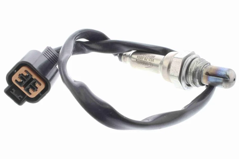 Lambda jutiklis VEMO V52-76-0004