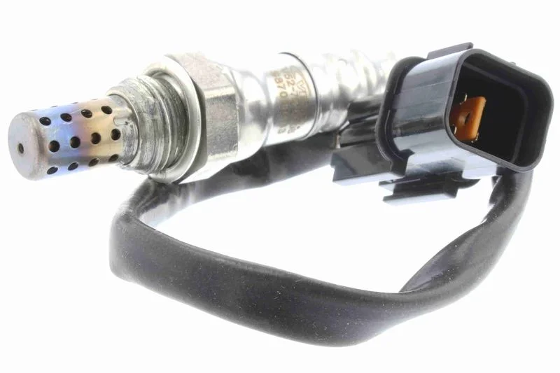 Кисневий датчик VEMO V52-76-0008