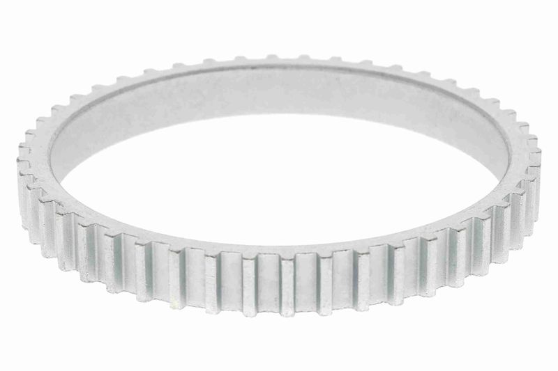 Sensor Ring, ABS VEMO V52-92-0001