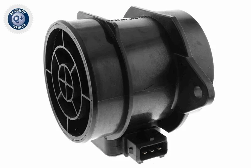 Oro masės jutiklis VEMO V53-72-0001-1