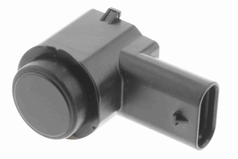 Sensor, parking distance control VEMO V53-72-0115