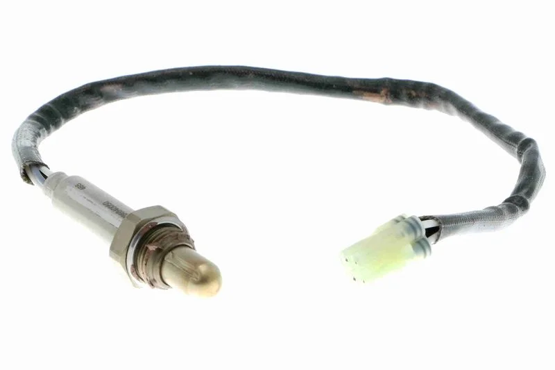 Lambda jutiklis VEMO V63-76-0001