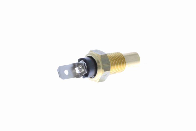 Sensor, coolant temperature VEMO V64-72-0002