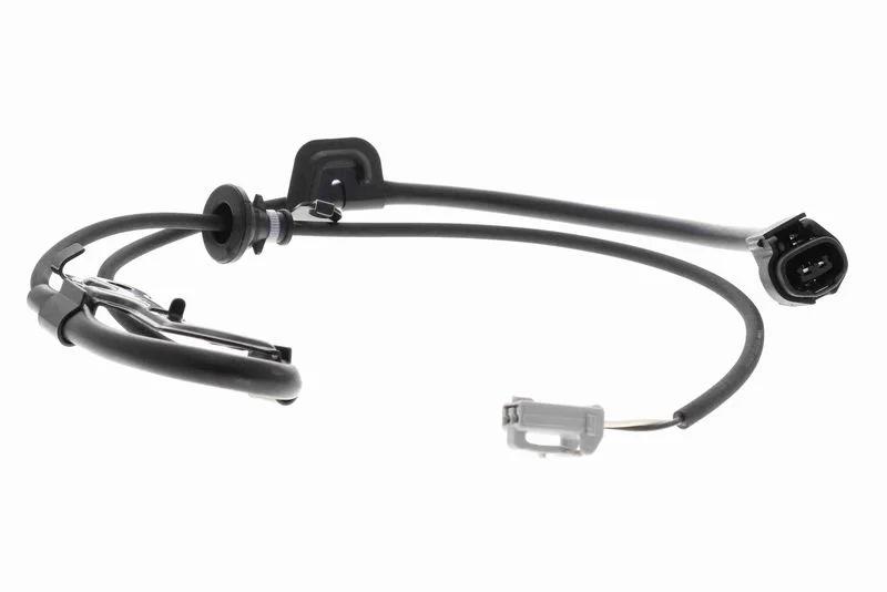 Sujungimo laidas, ABS VEMO V70-72-0026