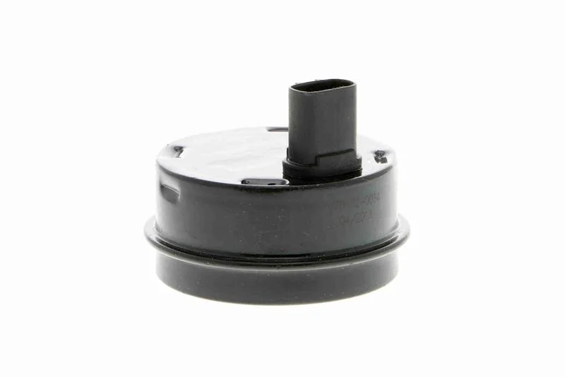 Jutiklis, rato greitis VEMO V70-72-0034
