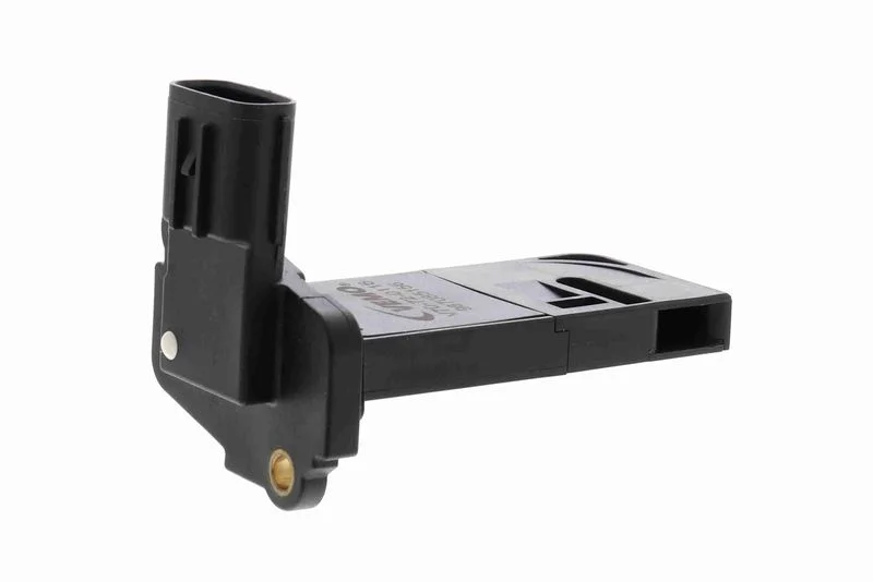 Oro masės jutiklis VEMO V70-72-0116