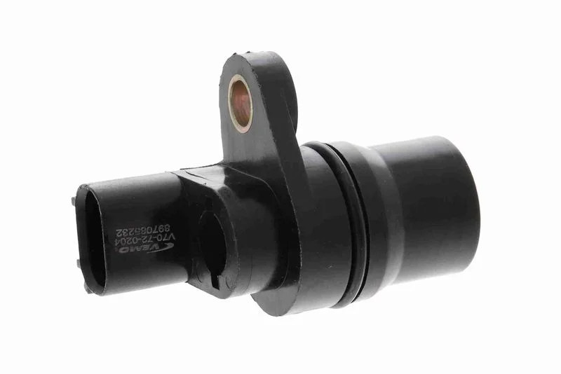 Jutiklis, rato greitis VEMO V70-72-0204