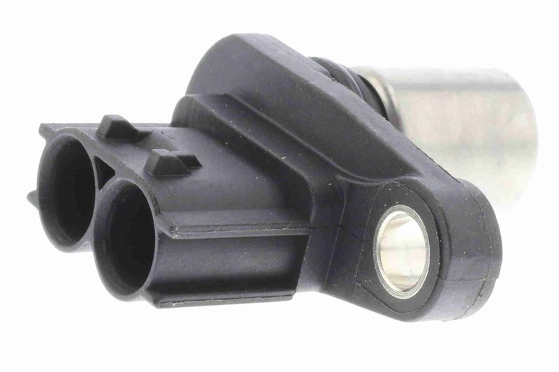 Sensor, crankshaft pulse VEMO V70-72-0251