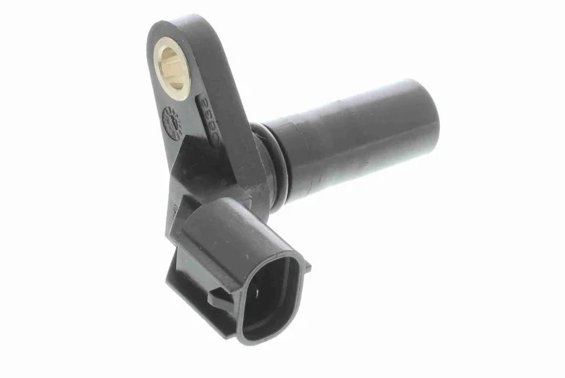 Jutiklis, variklio sūkių dažnis VEMO V70-72-0270