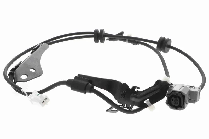 Jutiklis, rato greitis VEMO V70-72-0327