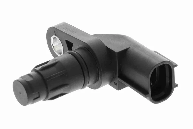 RPM jutiklis, automatinė transmisija VEMO V70-72-0388