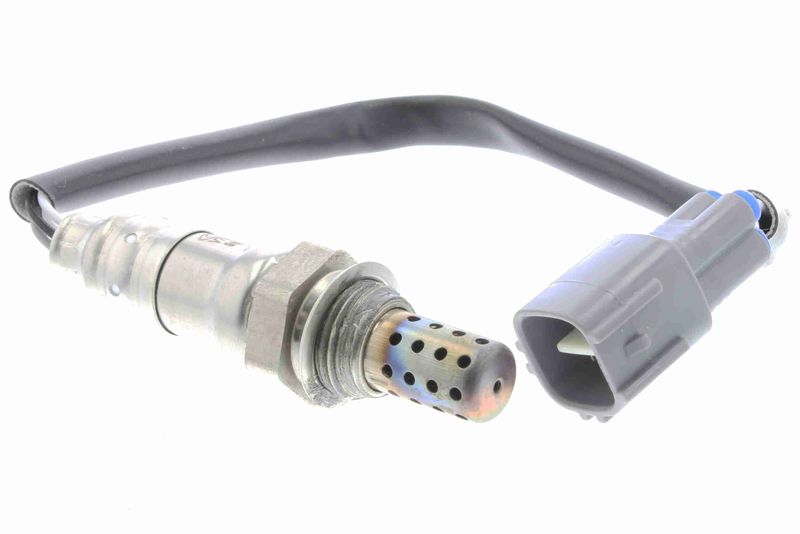 Кисневий датчик VEMO V70-76-0003