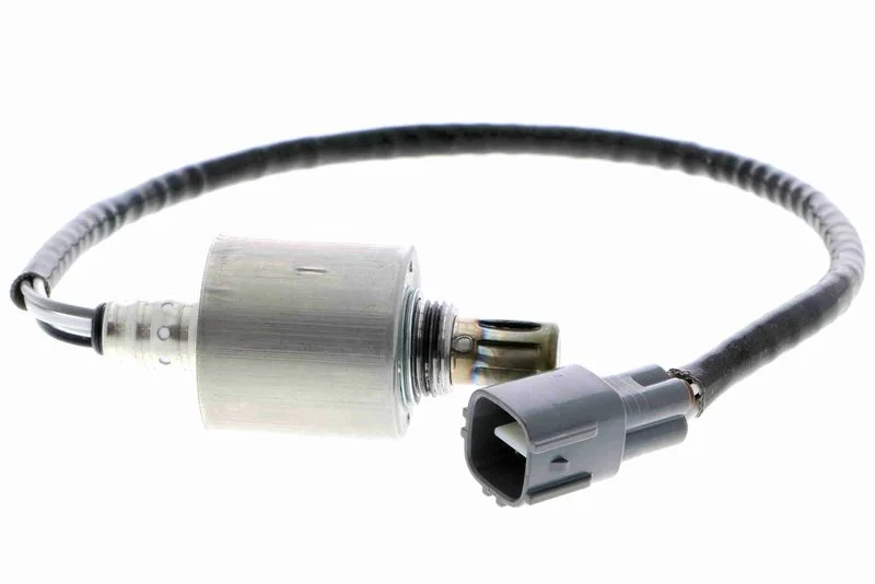 Lambda jutiklis VEMO V70-76-0006