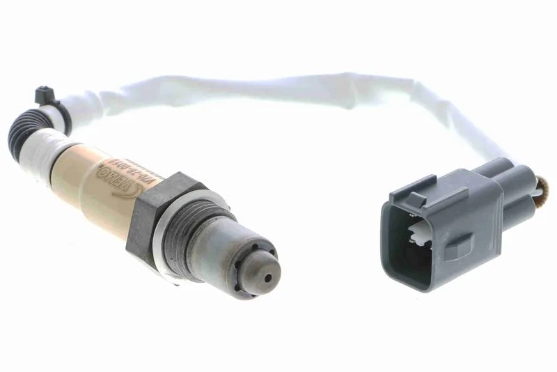 Oxygen Sensor VEMO V70-76-0011