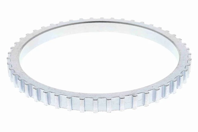 Диск датчика, ABS VEMO V70-92-0002