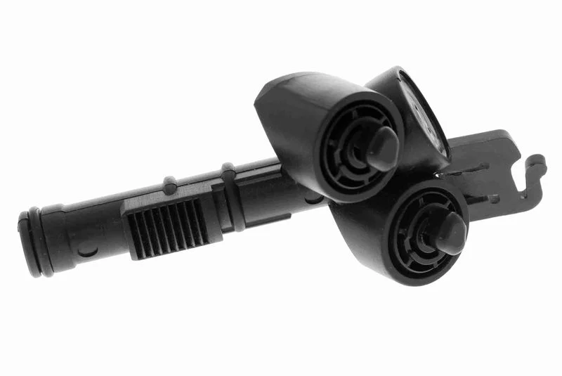 Washer Fluid Jet, headlight cleaning VEMO V95-08-0022